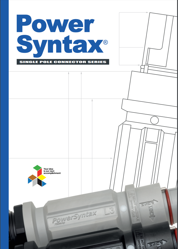 Brochure Syntax Thumbnail