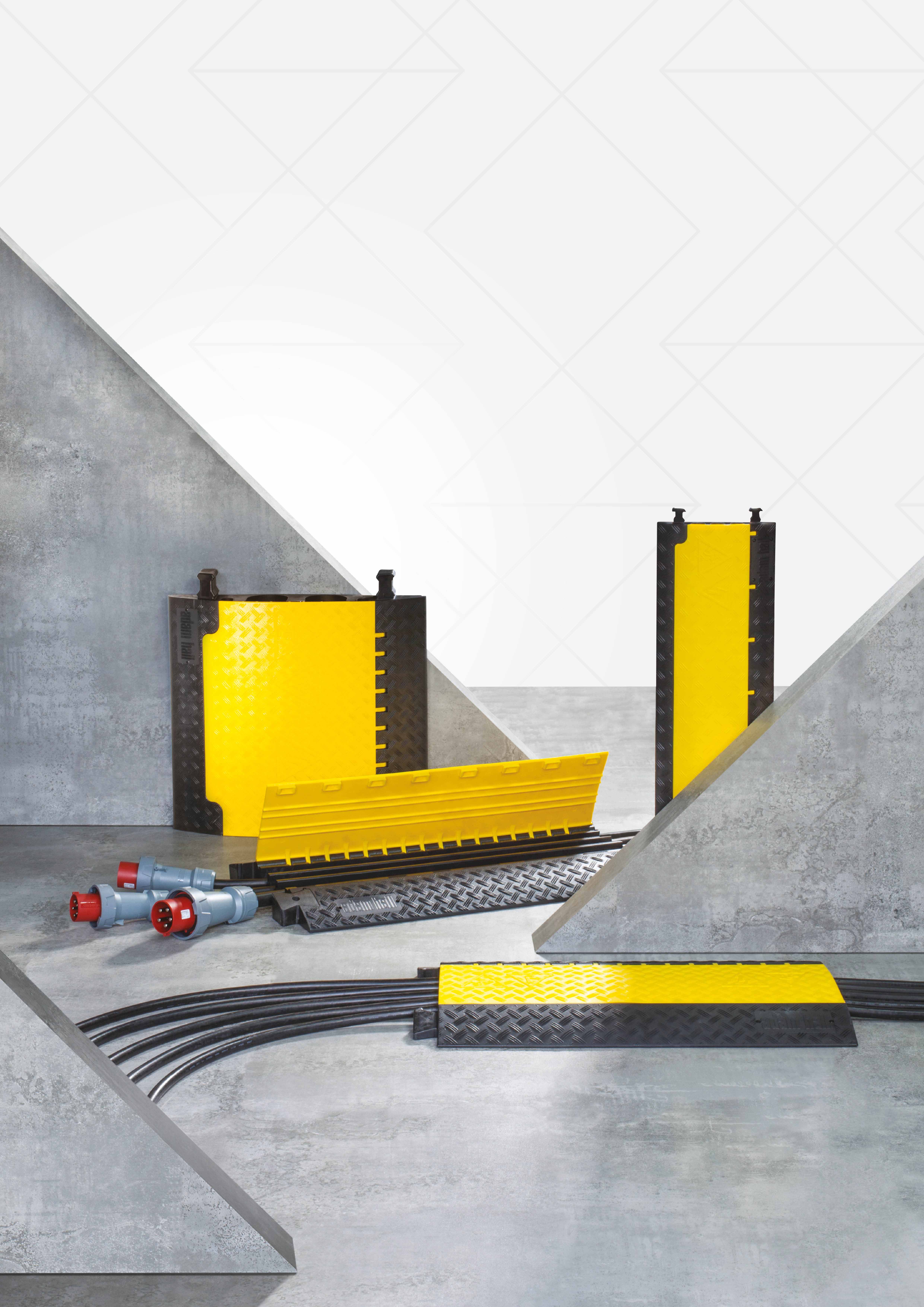 Vello Opmaak Fotografieadamhall