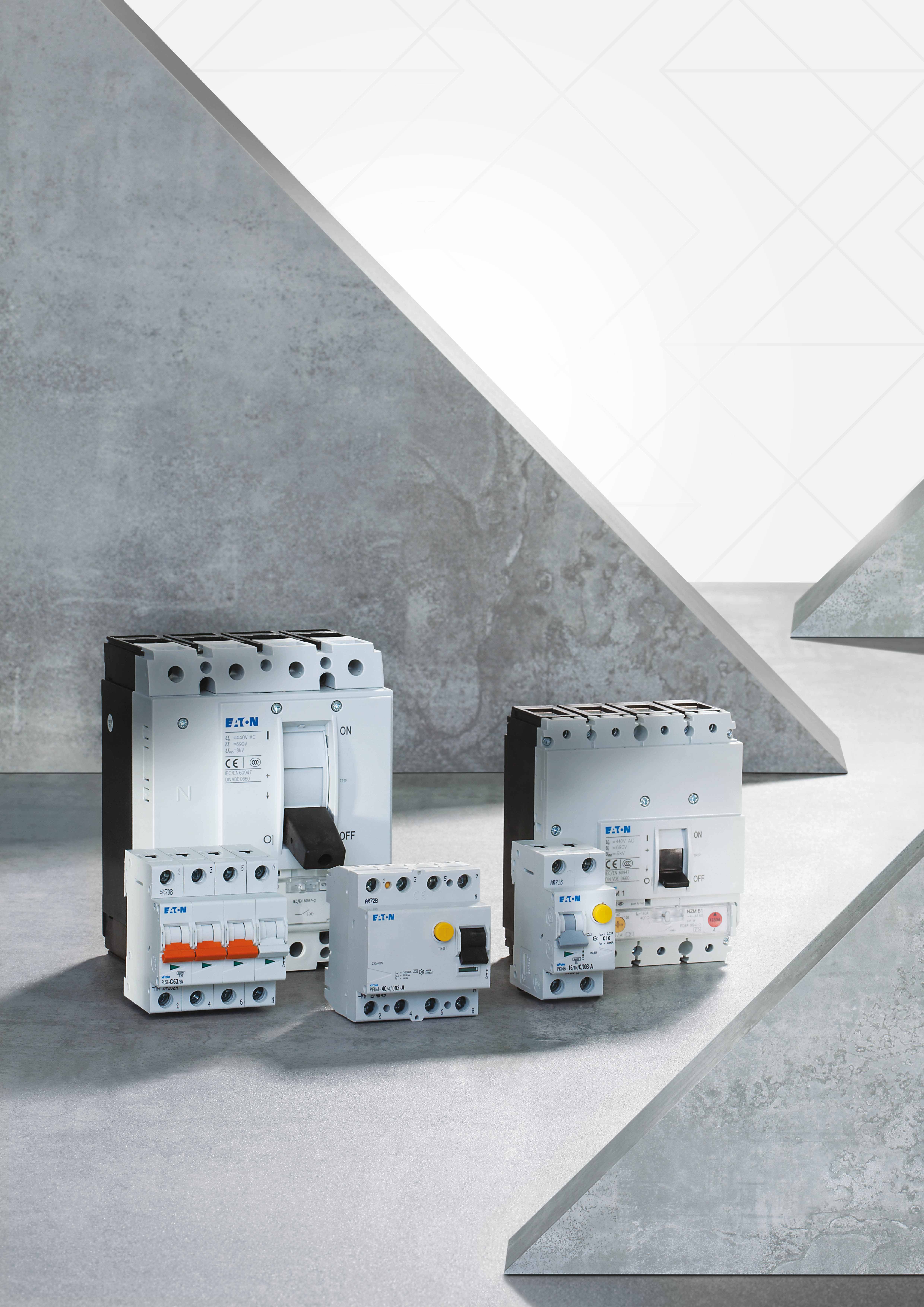 Vello Opmaak Fotografieeaton