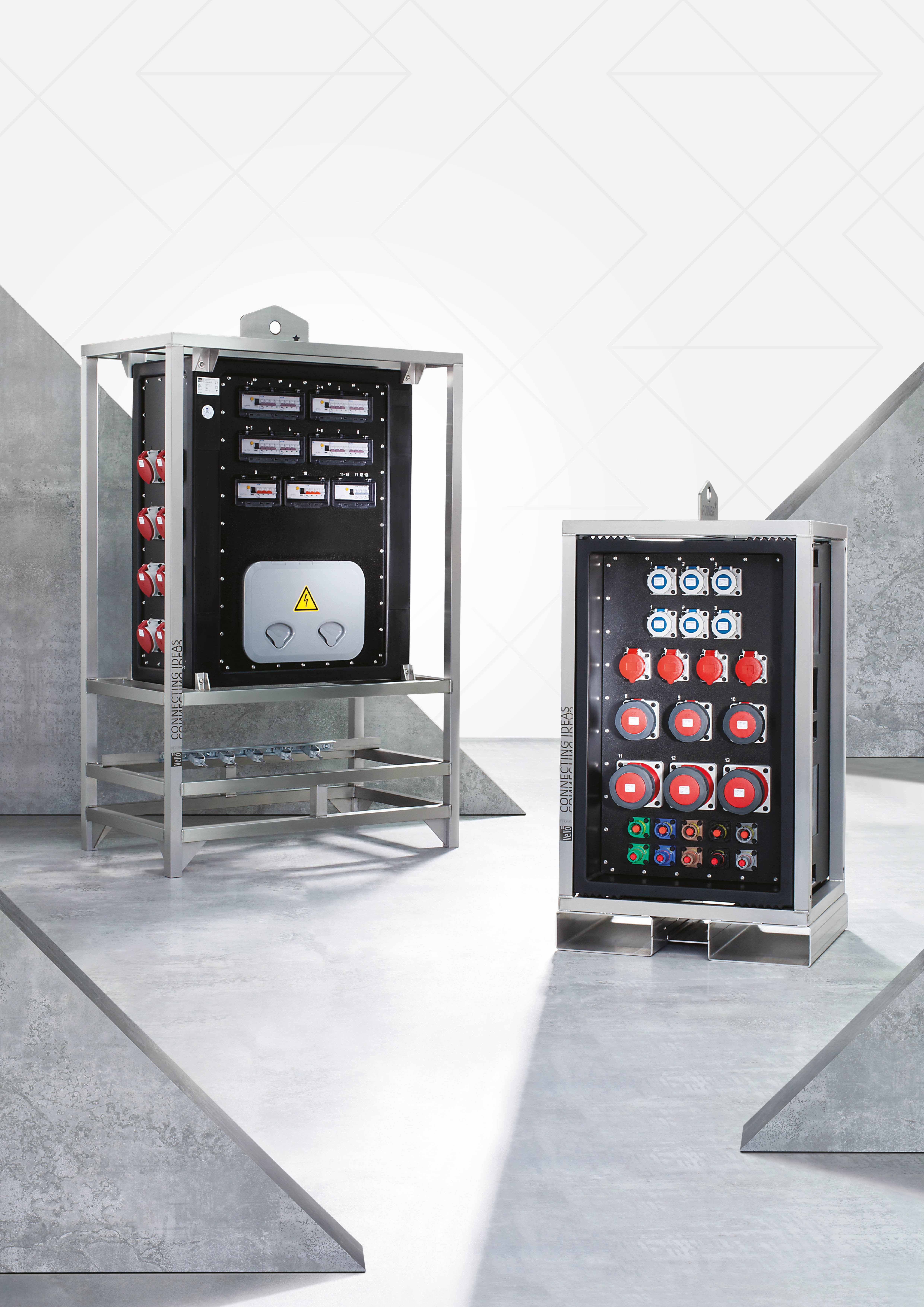 Vello Opmaak Fotografiepower