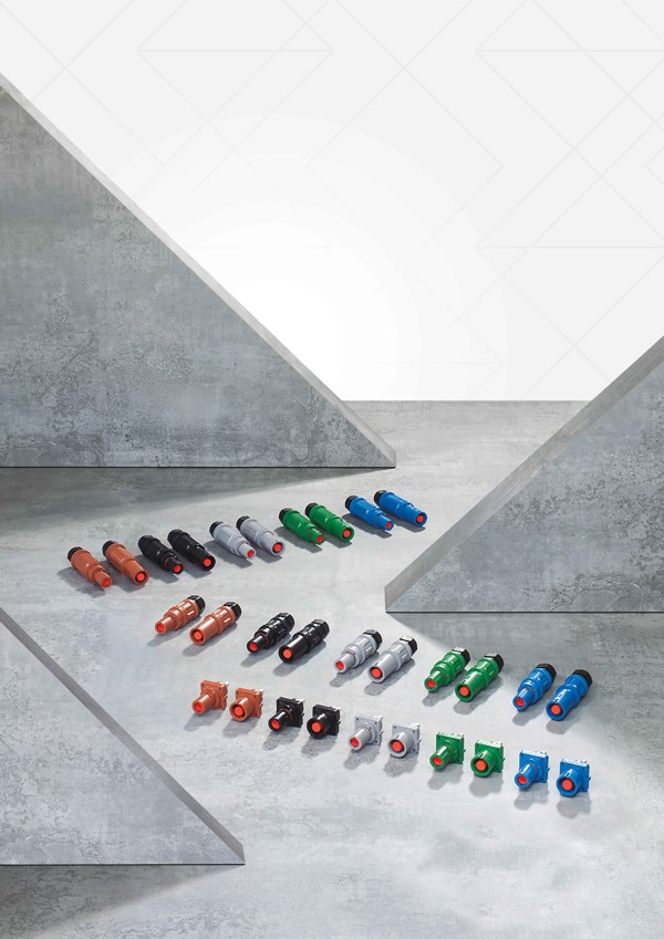 Vello Opmaak Fotografiepowersyntex