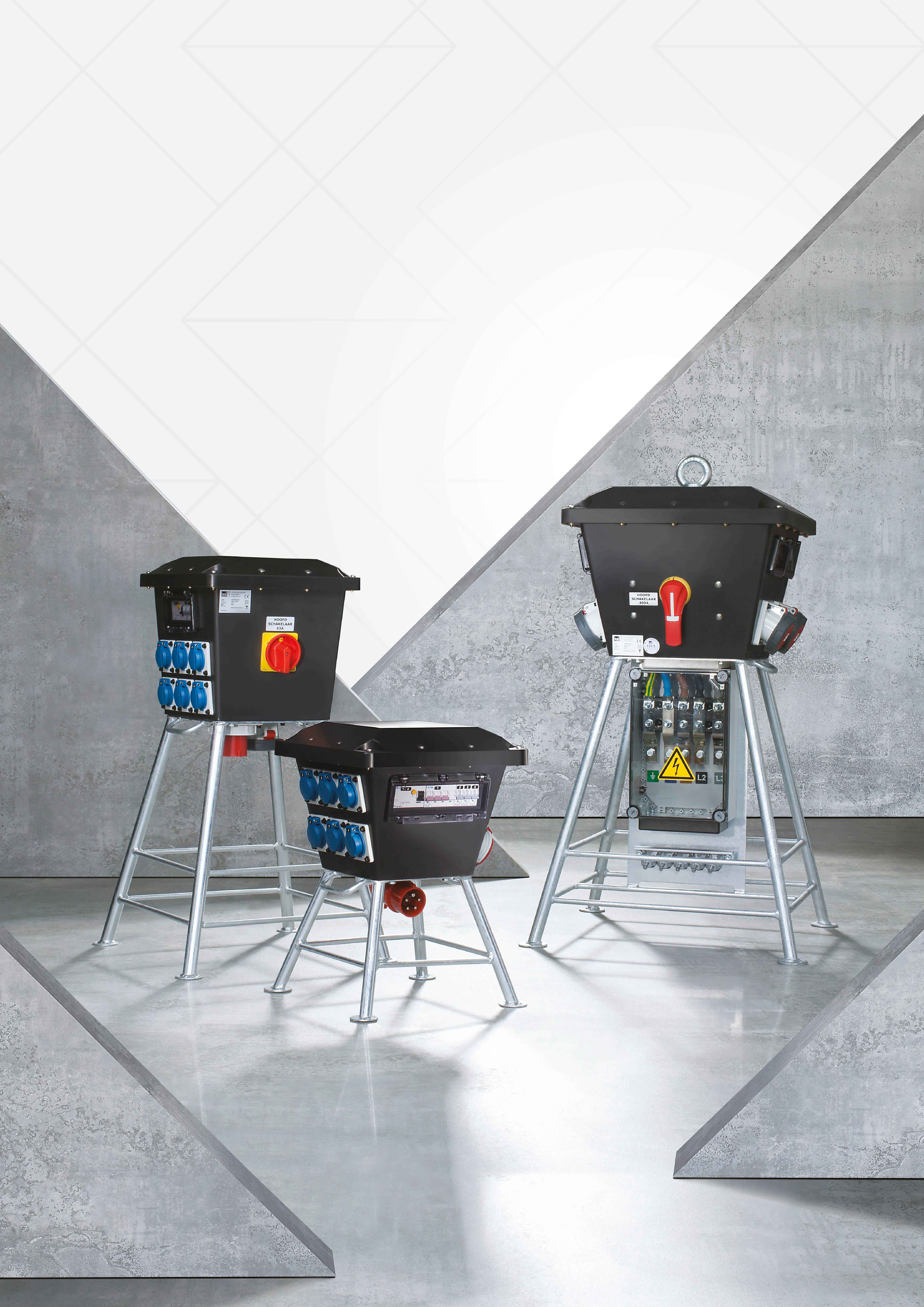 Vello Opmaak Fotografierubber