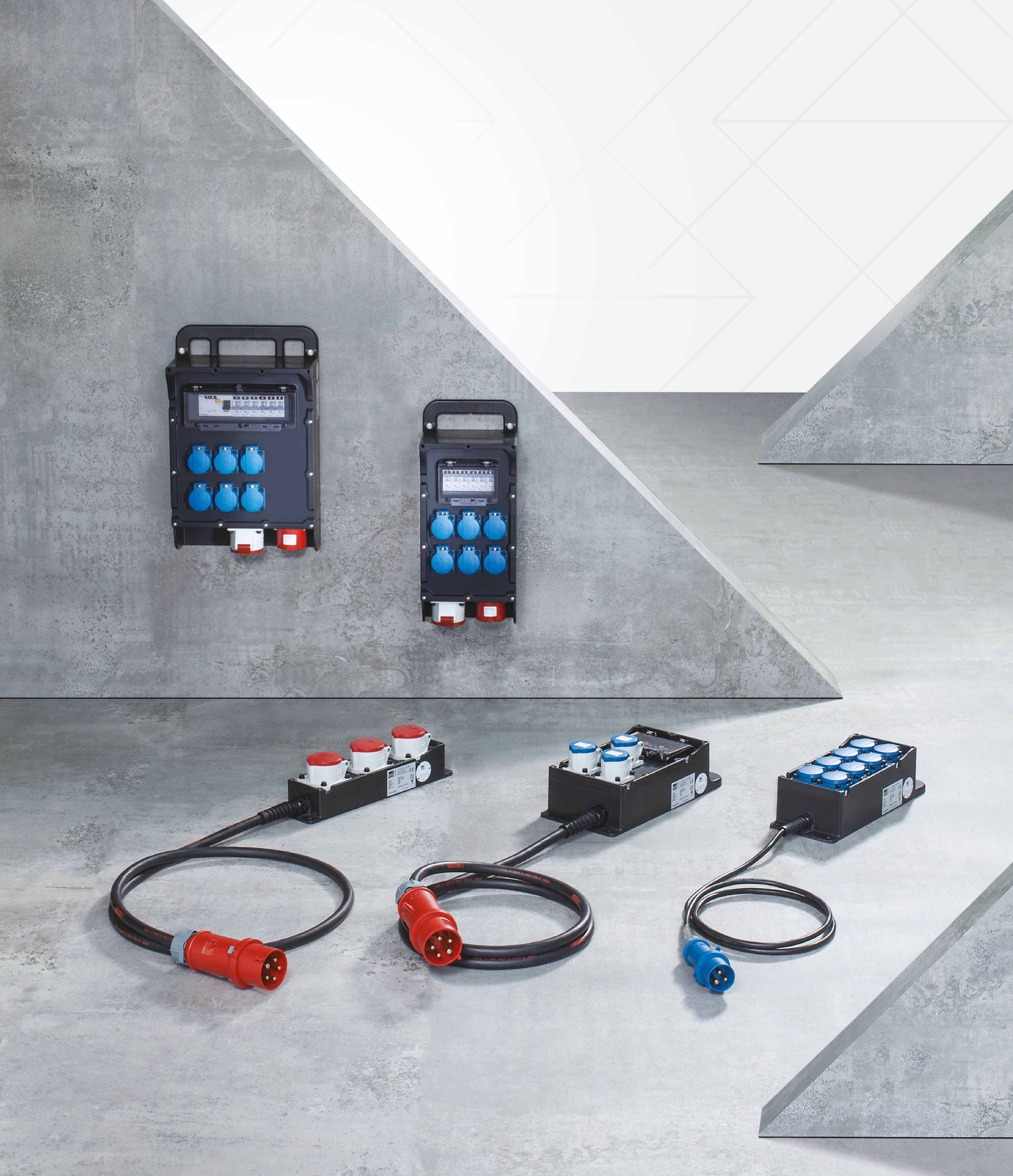 HANDY SERIES BIJGESNEDEN