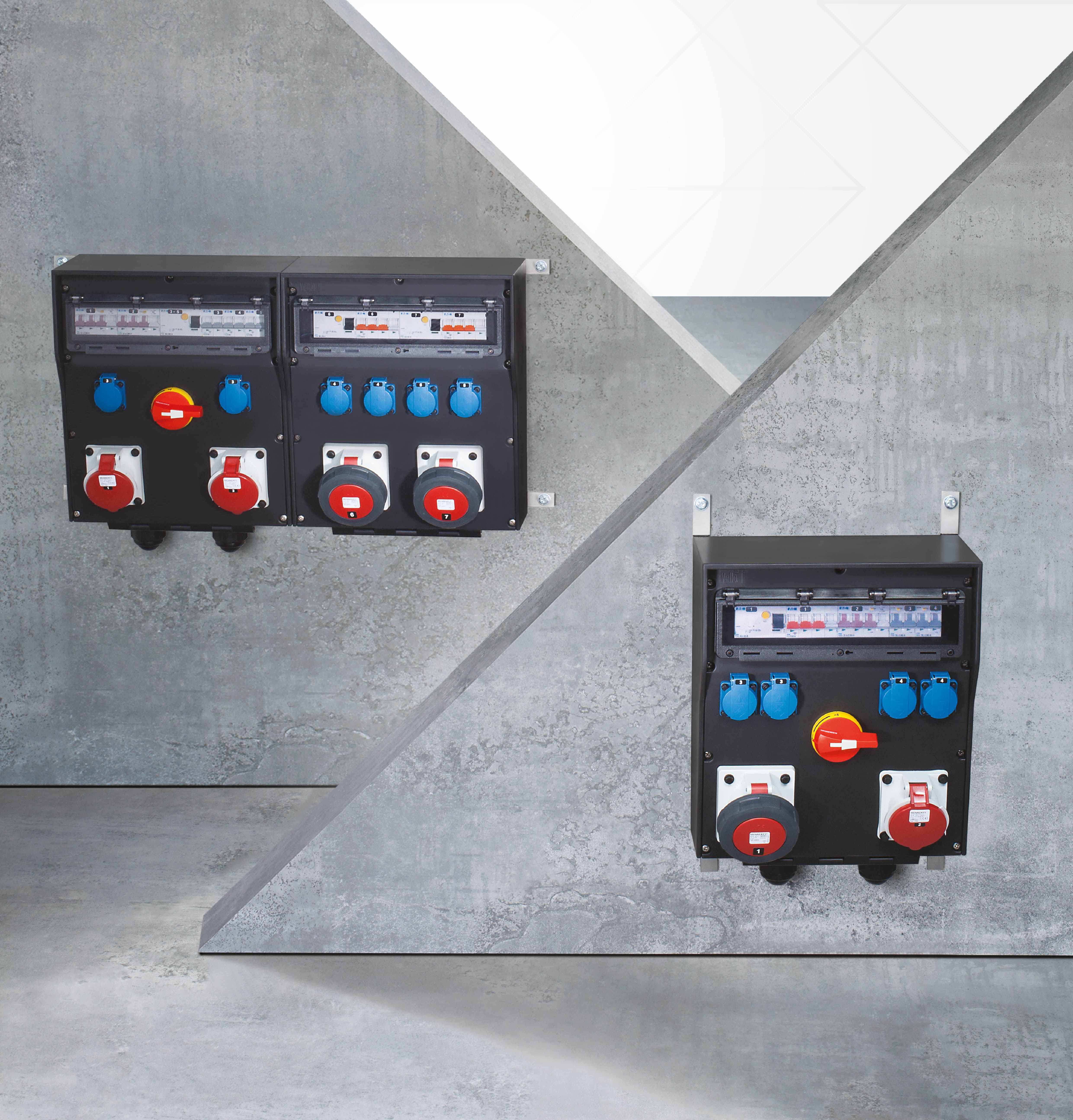 FIX SERIES BIJGESNEDEN