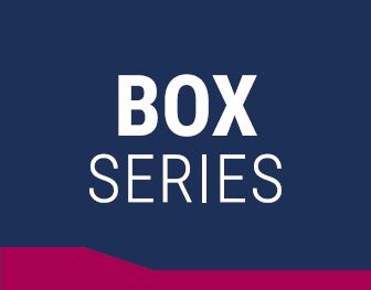 BOX Series