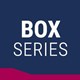 BOX Series