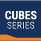 Cubes Series Icon