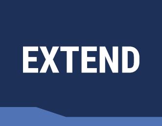 EXTEND
