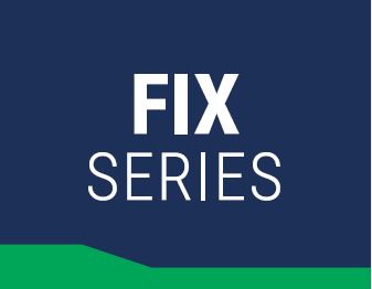FIX Series