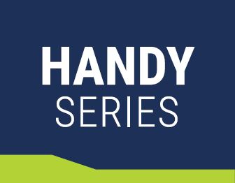 HANDY Series