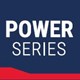 Power Series Icon