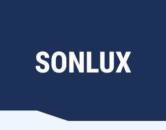 SONLUX Series