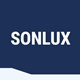 SONLUX Series