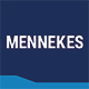 Mennekes Series