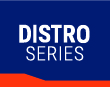 Distro Series
