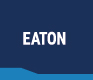 Eaton Series