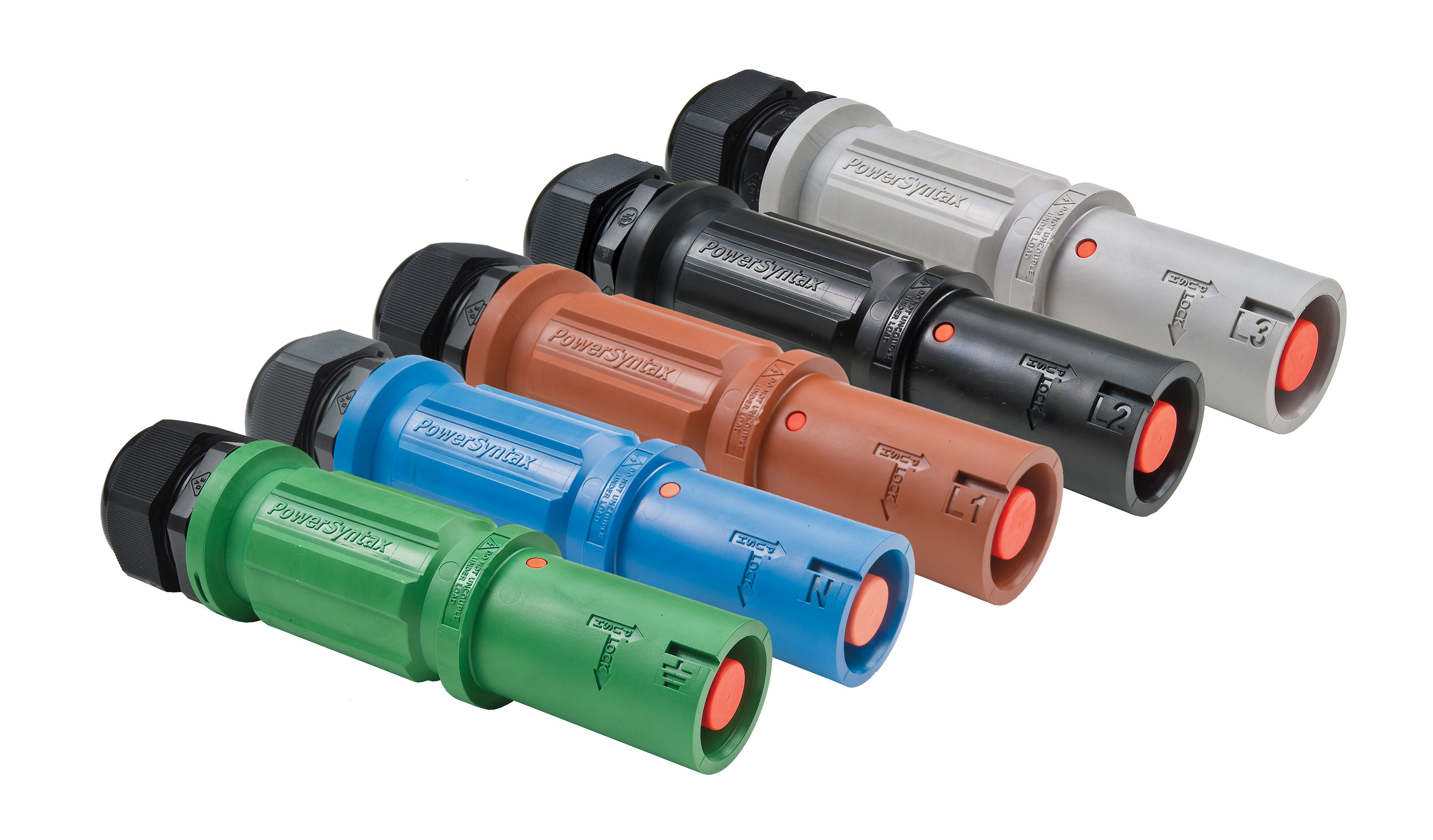 SYNTAX-480A Line Source S120 (lang) | Vello Elektro BV