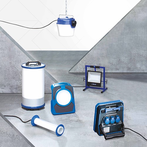 Groepsafbeelding Aangepast