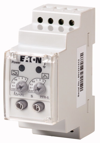 spanningsregelaar BGM pro 12v dc wassell/podtronic universeel