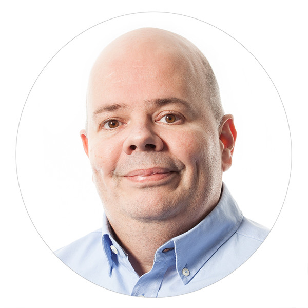 Michel Dorland