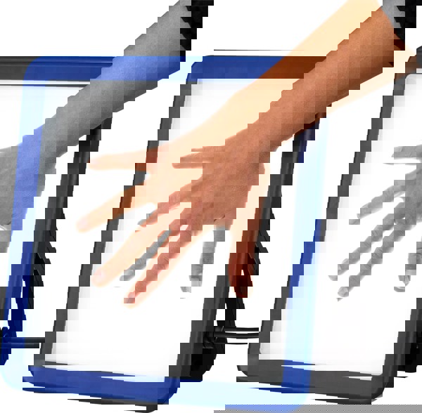 83 01Xxx 0006 Erwaermung