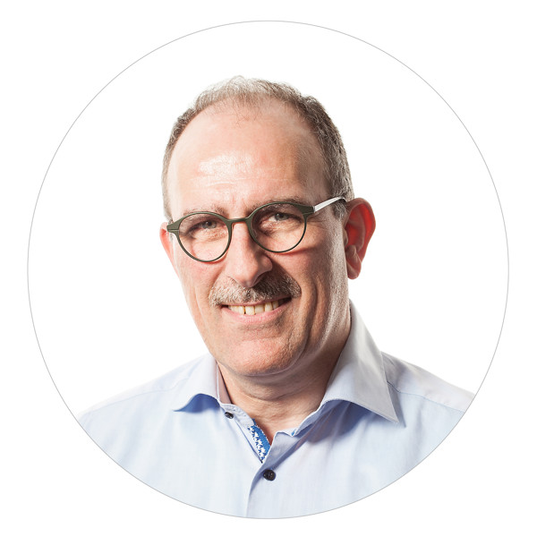 Henkvvelsen Bewerkt2