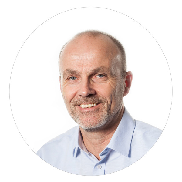 Henk Lodewijk2