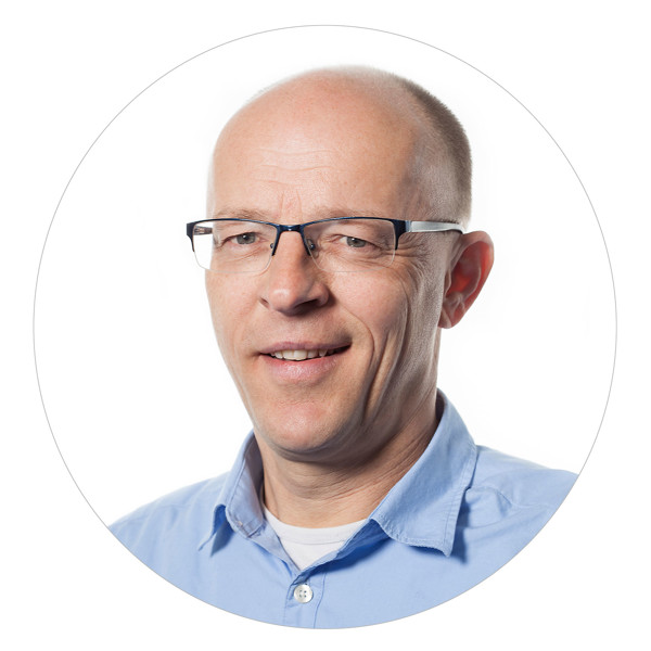 Peter Zinnemers2
