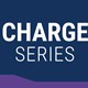 CHARGE Series