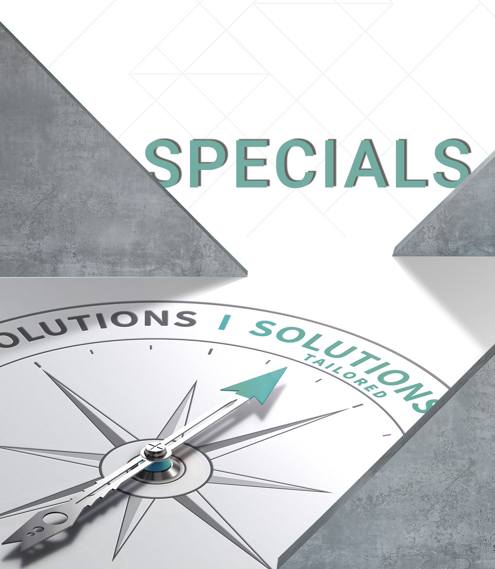 Categoriefoto Specials2 Bijgesneden