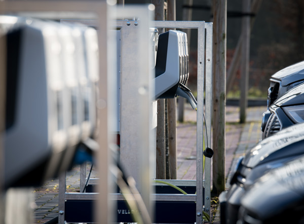 20210204 DSC1649.JPG (1)