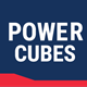 Logo Powercubes