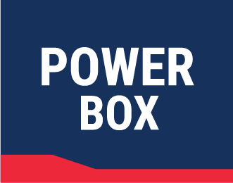 Logo Powerbox