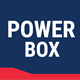 Logo Powerbox