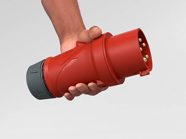 Ptx Grip Zone