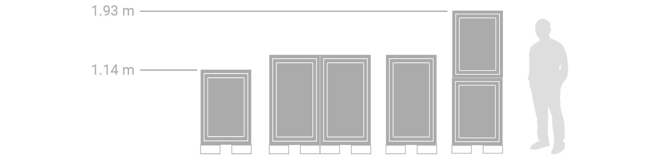 Powercubes Tbv Site