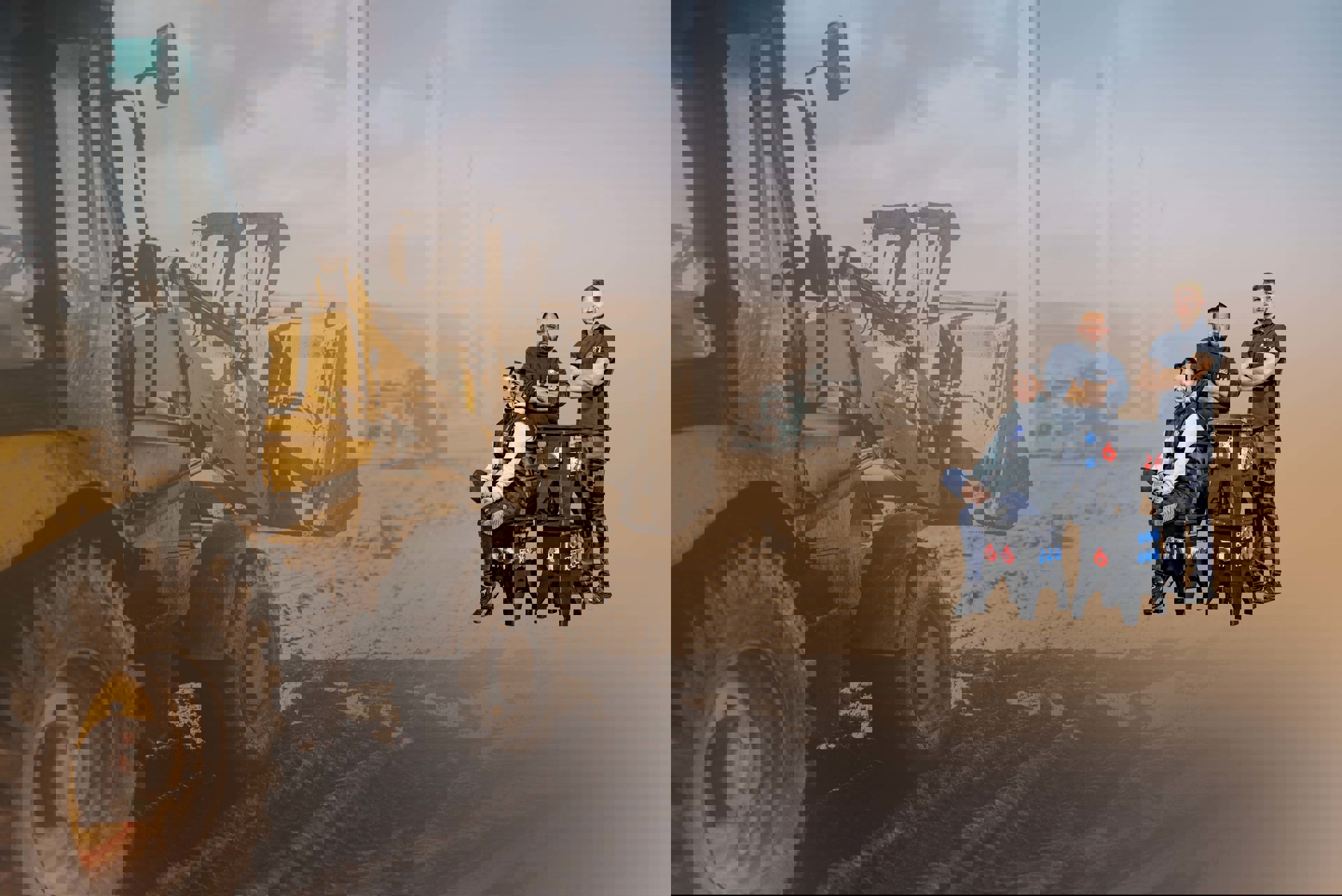 Banner Vello Site Rock