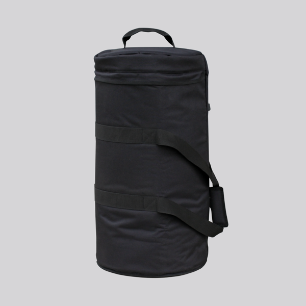 73P01000 0006 Tasche