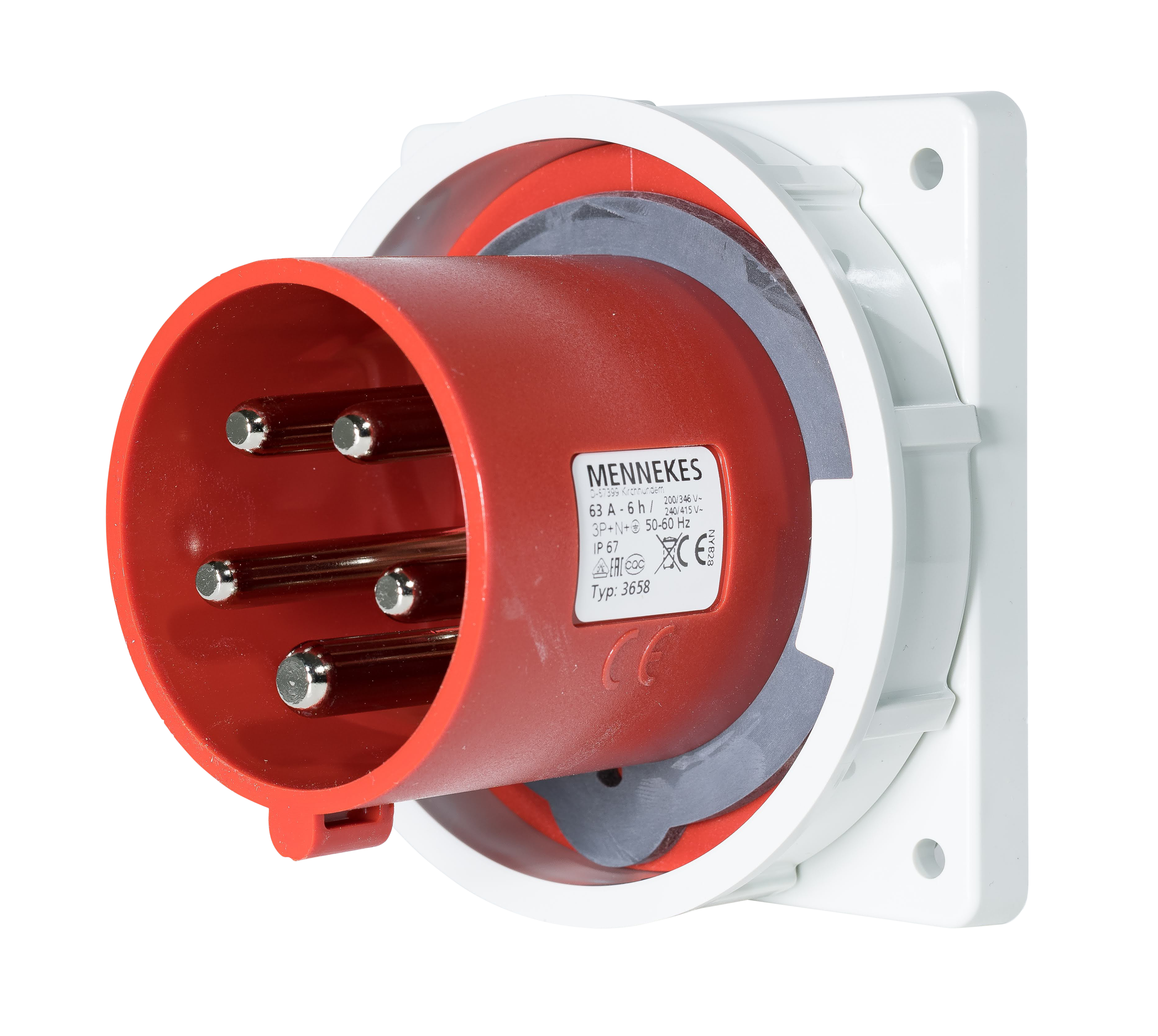 MEN3658 Tbv Thumbnail Website (1)