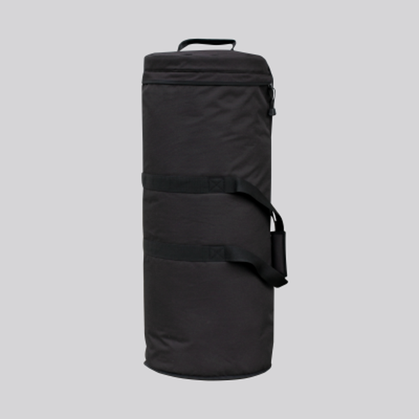 73P03000 0006 Tasche