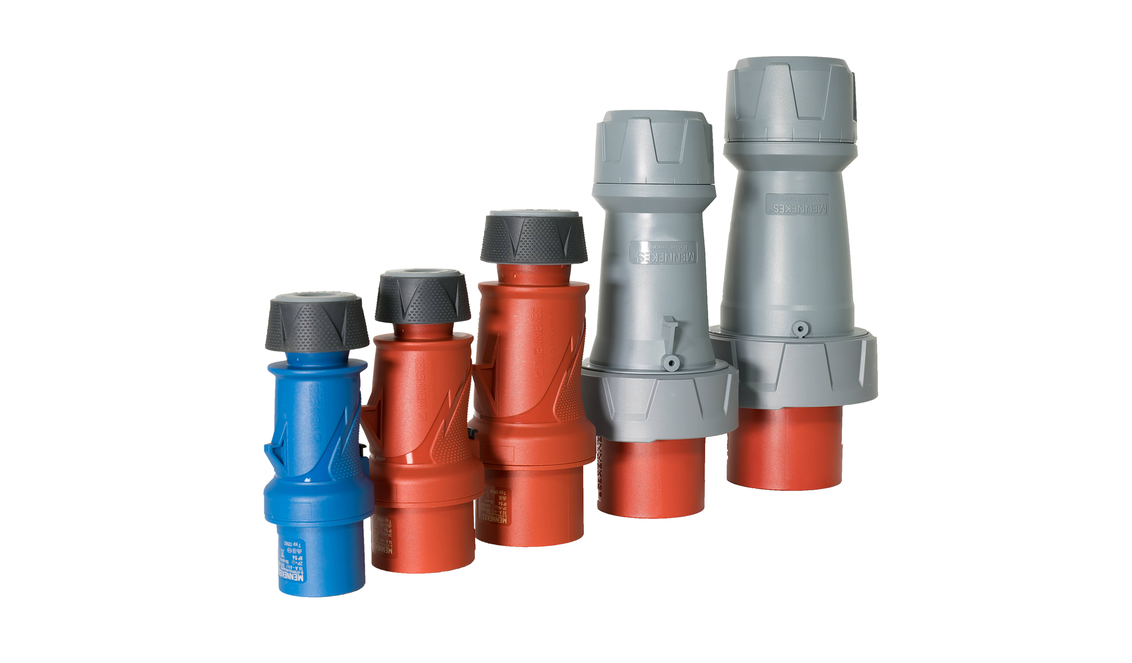 20250805 DSC0450 2 (1)